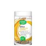 Active Care Silica, 150 tabletter 